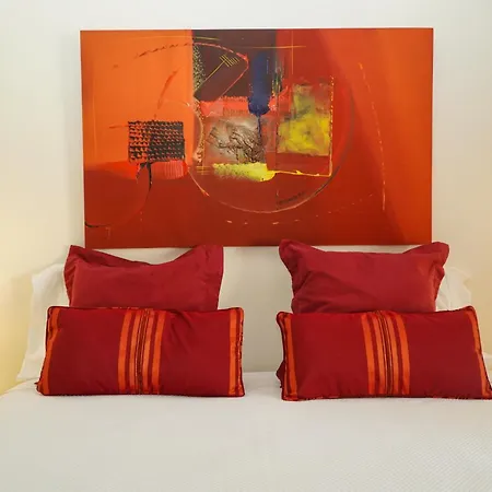 Sacada Сasa de vacaciones Guia (Faro)