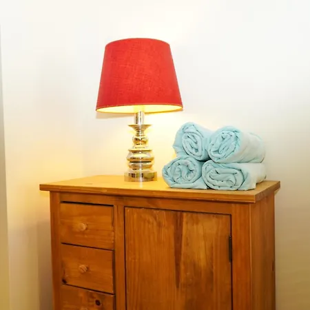 Sacada * Guia (Faro)