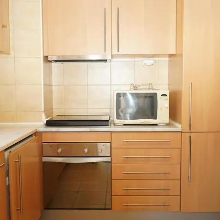 Sacada Semesterbostad Guia (Faro)