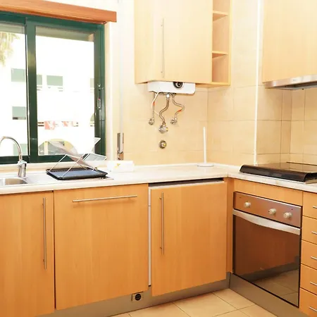 Sacada * Guia (Faro)